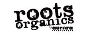 Roots Organics