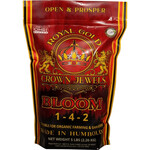 Royal Gold Royal Gold Crown Jewels Bloom 3-2-2, 5 lb