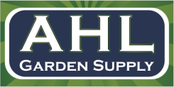 AHL Garden Supply