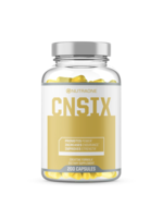 Defyned Brands CNSIX