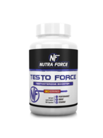 Nutra Force TESTO-FORCE