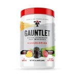 Front Line Formulations Gauntlet