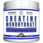 HI TECH HI-TECH CREATINE 400G