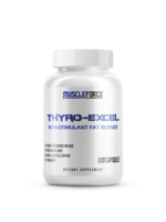 Muscle Force THYRO EXCEL