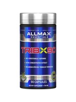 Allmax Nutrition TRIBX90