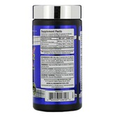 PREMIUM ORIGINAL SUPPLEMENT 2袋セット mqdefault.jpg PREMIUM ORIGINAL SUPPLEMENT 2袋セット mqdefault.jpg