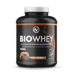 Nutristat Biowhey