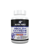 Nutra Force Abolished Extreme