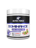 Nutra Force Dominance