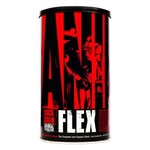 Universal Nutrition ANIMAL FLEX