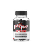 Phase One Nutrition Pump Phase Extreme