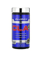 ALLMAX CLA