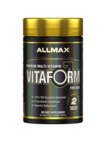 Allmax Nutrition VITAFORM