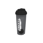 SHAKER CUP