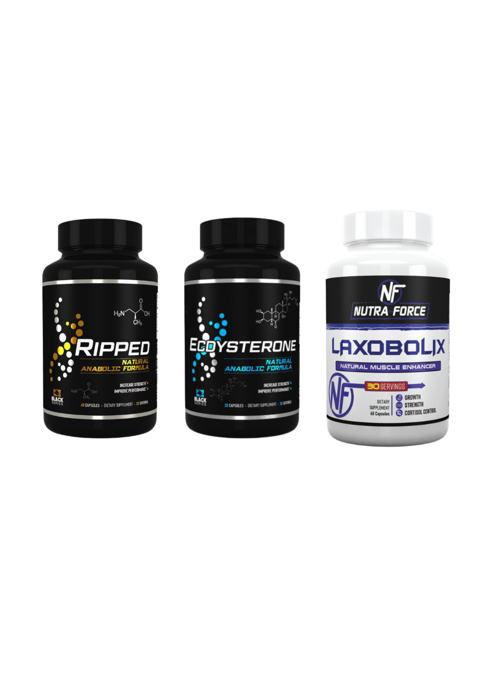 Natural Shred Stack Rock s Discount Vitamins natural-shred-stack-rock-s-discount-vitamins