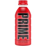 Prime Hydration Prime Hydration