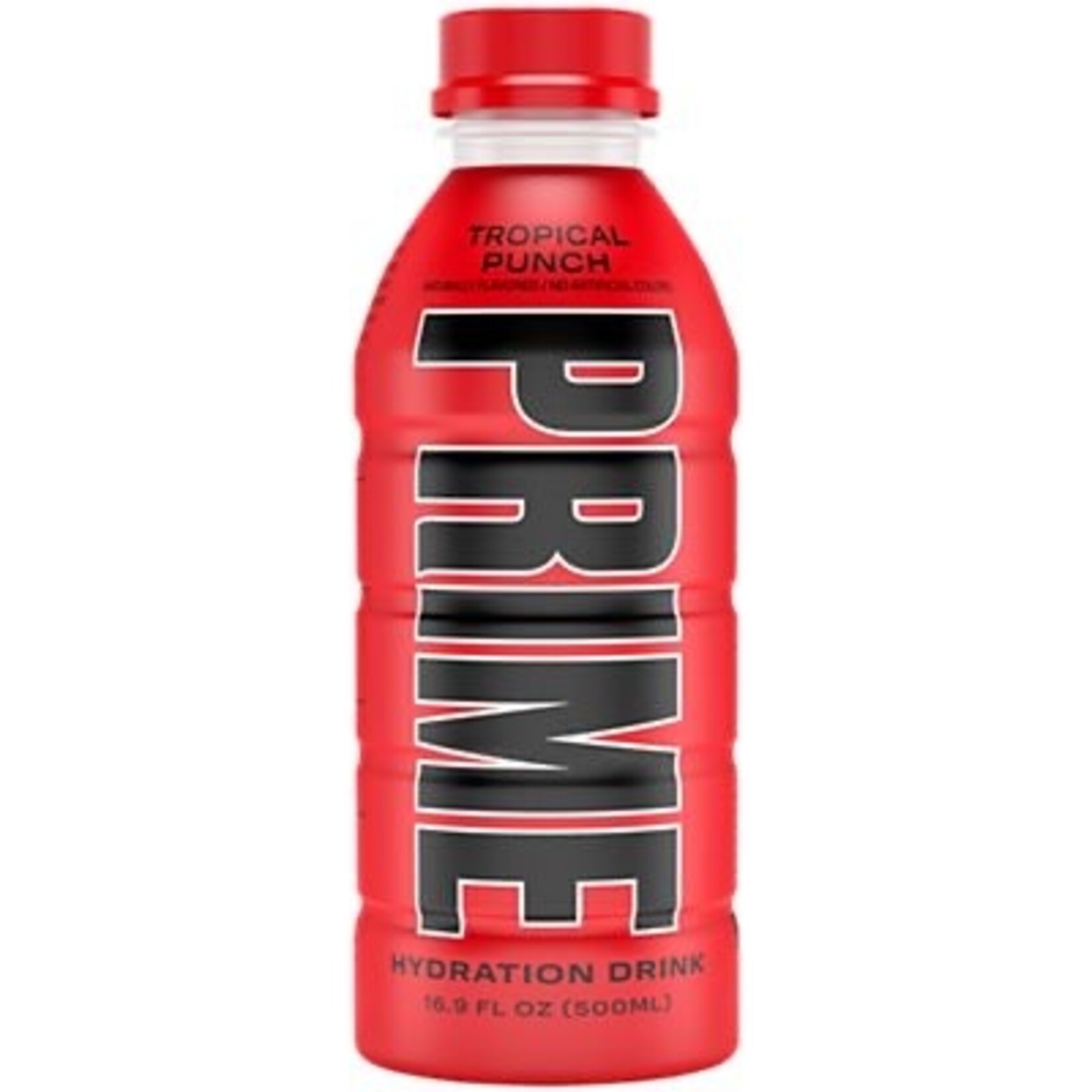 Prime Hydration Prime Hydration
