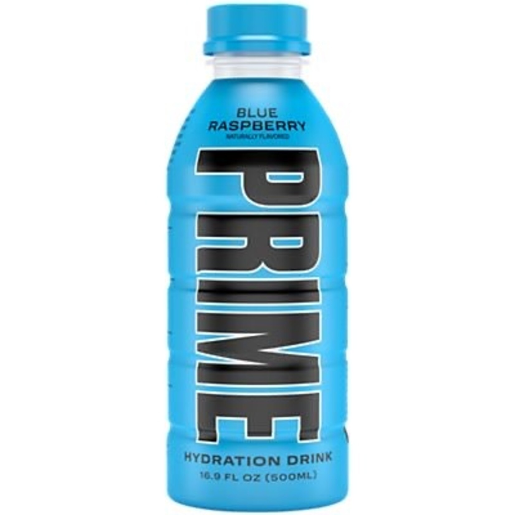 Prime Hydration Prime Hydration