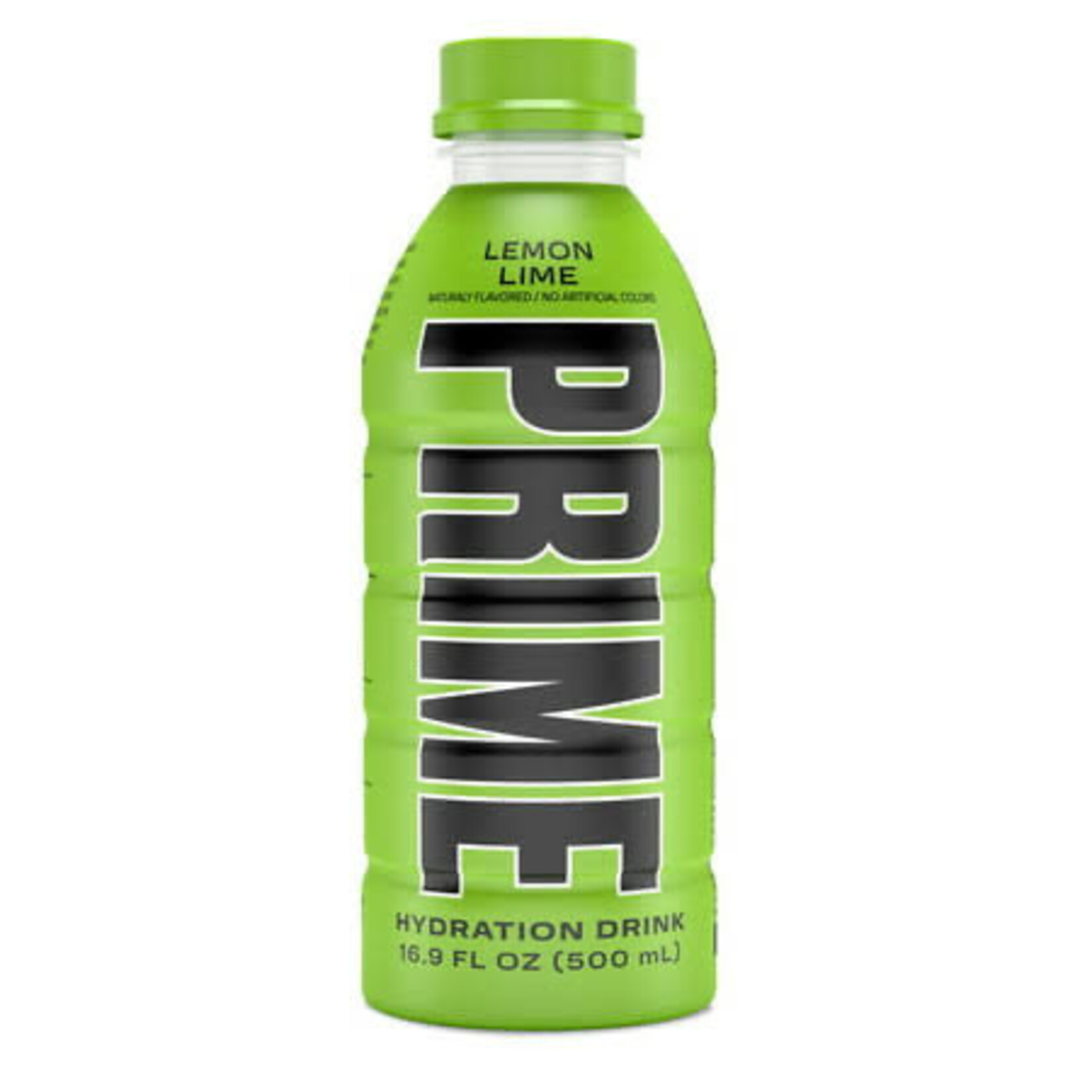 Prime Hydration Prime Hydration