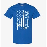 Autism Awareness T-Shirt