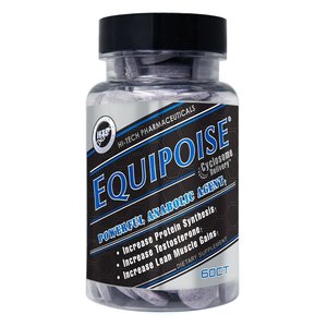 Rock's Discount Vitamins - Rock's Discount Vitamins