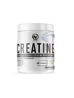 Nutristat Nutristat Creatine