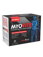 Myogenix MYOVITE