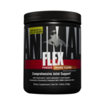 Universal Nutrition Animal Flex Powder Orange Flavor