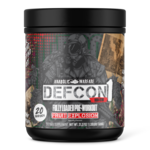 Defyned Brands Defcon1
