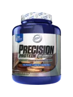 HI TECH Precision Protein Peanut Butter Cup 5lb