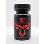 SLB Raging Bull Smelling Salts