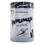 After Dark Inhuman Snow Cone