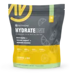 Defyned Brands HydrateOne Lemon Lime