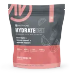 Defyned Brands HydrateOne Watermelon