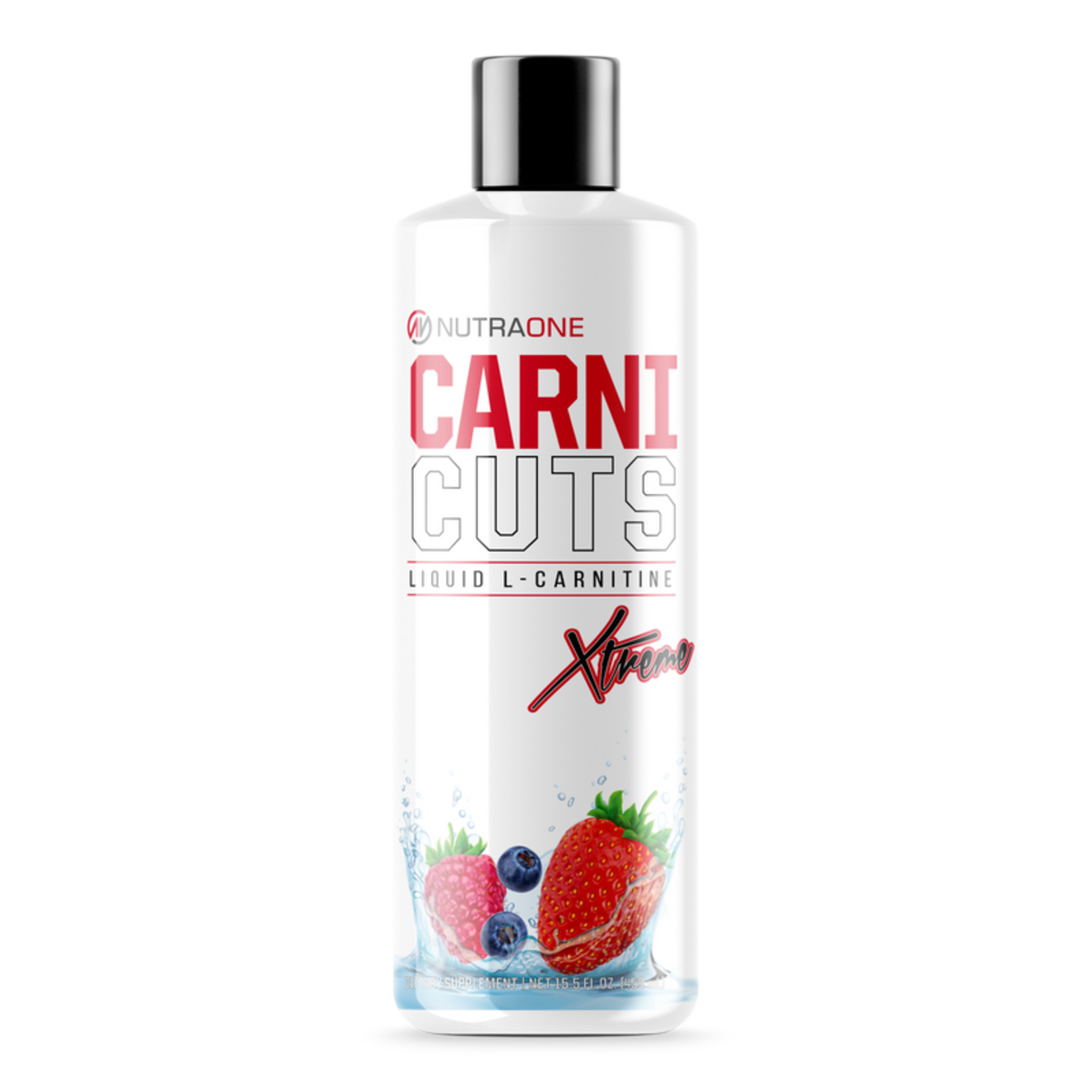 Defyned Brands Carnicuts