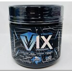 Inspired Nutraceuticals V1X