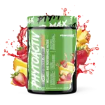 Performax Labs Phytoactiv Max Active Greens