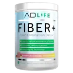 Project Ad Fiber +