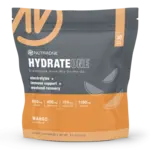 Defyned Brands HydrateOne Mango