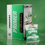 Magnum Primer