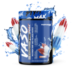 Performax Labs Vasomax