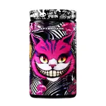 After Dark Void Sour Watermelon Swirl