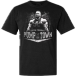 Seth Shirt Seth Shirt