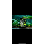 Performax Labs Hyper Max'd Out Anaconda Apple