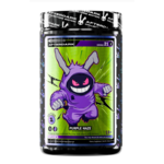 After Dark Void Purple Haze