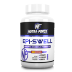 Nutra Force EPI SWELL