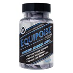 HI TECH Equipoise