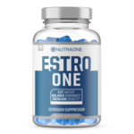 Defyned Brands ESTRO ONE