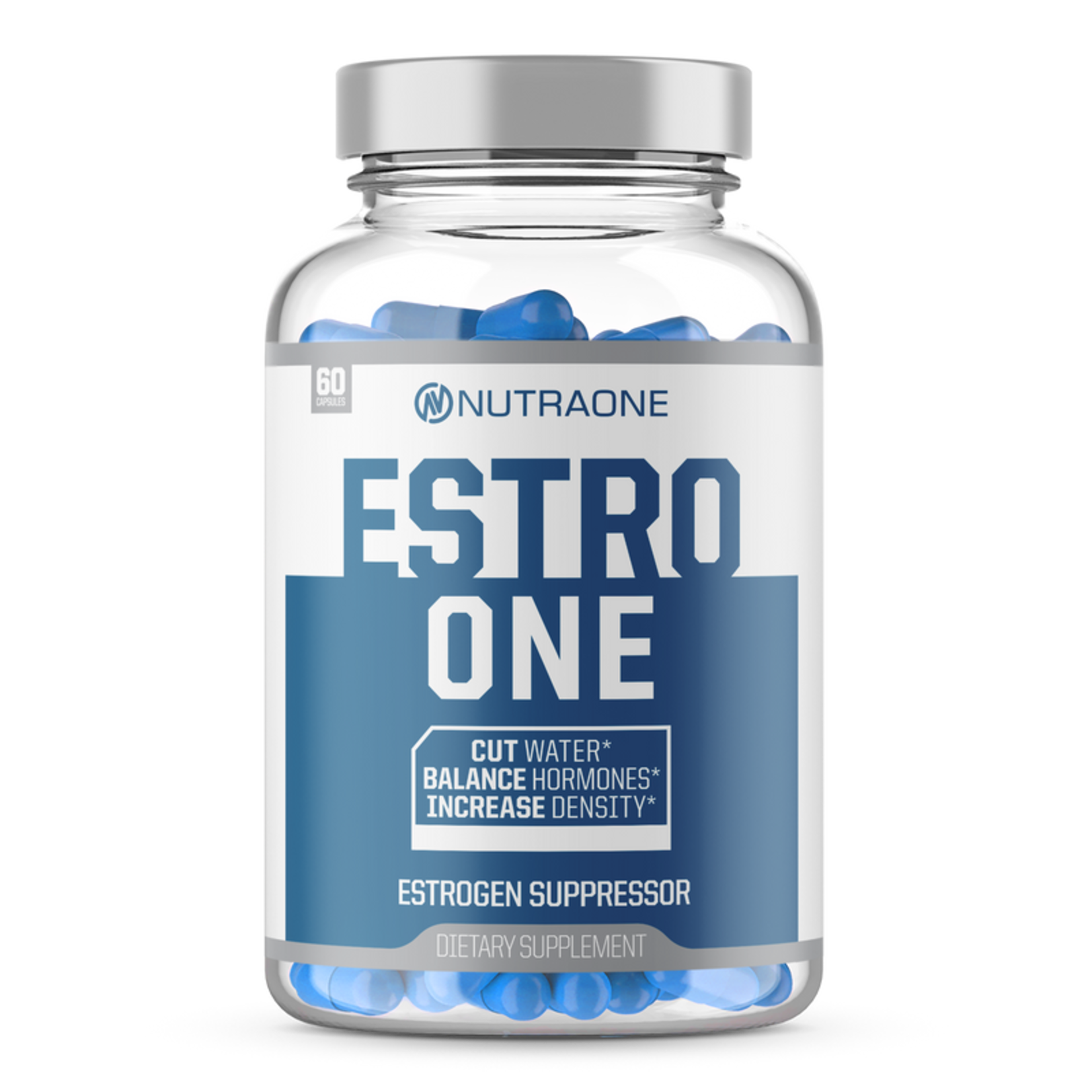 Defyned Brands ESTRO ONE