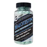 HI TECH Halotestin